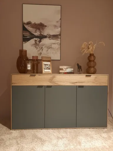Sideboard TUCSON